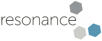 Resonance
